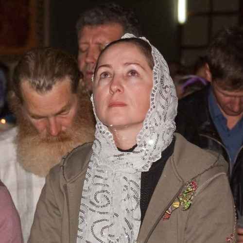 Светлана Ярцева: отзывы и контакты в Любинском
